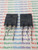 2SD2579 / TRANSISTOR / 2 PIECES / (qzty)