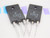 2SD2499 / D2499 / TRANSISTOR / 2 PIECES (qzty)