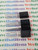 2SD2159 / D2159 / TRANSISTOR / 4 PIECES (qzty)