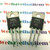 AC08D  / IC / 2 PIECES /  (qzty)