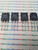 2SA1803 / TRANSISTOR / 4 PIECES / (qzty)