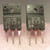 2SC5124 / TRANSISTOR / 2 PIECES (QZTY)