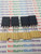 2SD2137 / TRANSISTOR / 4 PIECES / (qzty)