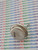 T231  / DMT231 / TRANSISTOR / RARE / 1 PIECES (QZTY)