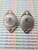 2N5068 / TRANSISTOR / 2 PIECES / (qzty)