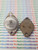 2N5068 / TRANSISTOR / 2 PIECES / (qzty)