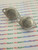 2SC665 / TRANSISTOR / HITACHI / TO3 / 2 PIECES  (qzty)