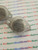 2SC665 / TRANSISTOR / HITACHI / TO3 / 2 PIECES  (qzty)