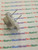 2SC665 / TRANSISTOR / HITACHI / TO3 / 2 PIECES  (qzty)