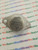2SC665 / TRANSISTOR / HITACHI / TO3 / 2 PIECES  (qzty)