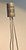 2SB439 / 3 LEADS / TRANSISTOR / 4 PIECES (qzty)
