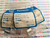 2SA752 / TRANSISTOR / TO92 / PANASONIC / 3 PIECES (QZTY)