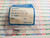 2SA752 / TRANSISTOR / TO92 / PANASONIC / 3 PIECES (QZTY)