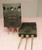 2SB1594 / TRANSISTOR / 2 PIECES (QZTY)