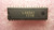 LA6541 / IC / DIP / 1 PIECE (QZTY)