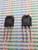 2SK2699 / TRANSISTOR / 2 PIECES (qzty)
