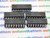 DM7485N / IC / DIP / 5 PIECES (qzty)