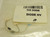 243846 / TCE243846 / HIGH VOLTAGE DIODE / 2 PIECES  (qzty)