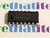 SLC2012M / SURFACE MOUNT / 1 PIECE (qzty)