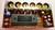 SBX1435-21 / WITH CXA20112  / SONY POWER AMPLIFIER MODULE / 1 PIECE (qzty)