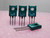 2SA1357-Y / 2SA1357 / TRANSISTOR / 4 PIECES (QZTY)