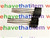 2SJ109 /  J109  / MOSFET / TO92 / 2 PIECES (qzty)