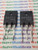 2SD2252 / TRANSISTOR / 2 PIECES / (qzty)