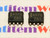 UPC4570G2 / PART MARKED 4570 / IC / SURFACE MOUNT / 2 PIECES (qzty)