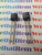 2N5824/ TRANSISTOR / 2 PIECES / (qzty)