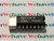 CX738A / 738A / IC / DIP / 1 PIECE (qzty)