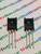 2SC3613 / TRANSISTOR / 2 PIECES (QZTY)