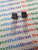 2N4893 / TRANSISTOR / 2 PIECES / (qzty)