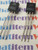 2N4893 / TRANSISTOR / 2 PIECES / (qzty)