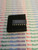 UDN5707S / IC / DIP/ 1 PIECE   (qzty)