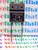 FMGG36 / FAST RECOVERY DIODE / TO3P / 2 LEGS / 1 PIECE (qzty)