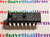 TDA4570 / IC / DIP / PHILLIPS / 1 PIECE  (qzty)