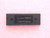 CXA1124A / IC / DIP/ 1 PIECE  (qzty)