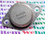 BUS22A / TRANSISTOR / TO3 / 1 PIECE (qzty)