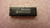 M54452P / IC / DIP / 1 PIECE (QZTY)