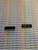 UDN6118A-2 / IC / DIP / 1 PIECES / (qzty)
