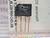 NTE166 / CROSSES TO ECG166, GE166, SK9075 / BRIDGE RECTIFIER / 4 PIECES (qzty)