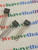 2SC668  / C668 / TRANSISTOR  / 4 PIECES (QZTY)