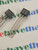 2SC668  / C668 / TRANSISTOR  / 4 PIECES (QZTY)