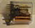 AZ421-CO35-1H / AMERICAN ZETTLER RELAY / 1 PIECE (qzty)