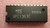 UPC1393C / IC / DIP / 1 PIECE  (qzty)