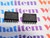 IR2112S / MOSFET / SURFACE MOUNT / 2 PIECES (qzty)
