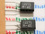 2SC2271 / TRANSISTOR / TO92 EXTENDED / 4 PIECES (QZTY)