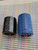 1000uf 250 volt / ELECTROLYTIC CAPACITOR / 85 degree / 2 PIECES (qzty)