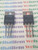 2N6504 / TRANSISTOR / 2 PIECES / (qzty)