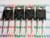 BY329-1200 / CROSSES TO ECG6245, NTE6245 / FAST SWITCHING DIODE/ 4 PIECES (qzty)
